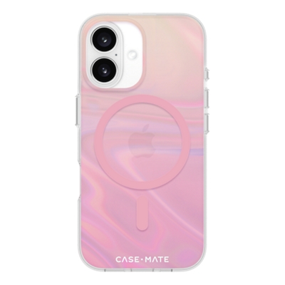 Case-Mate-Case-Mate Case with MagSafe for Apple iPhone 16-slide-2