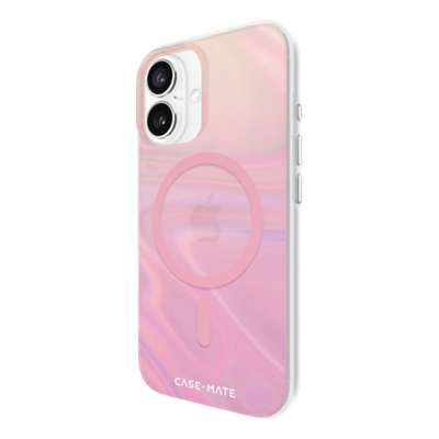 Case-Mate-Case-Mate Case with MagSafe for Apple iPhone 16-slide-3