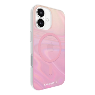 Case-Mate-Case-Mate Case with MagSafe for Apple iPhone 16-slide-1