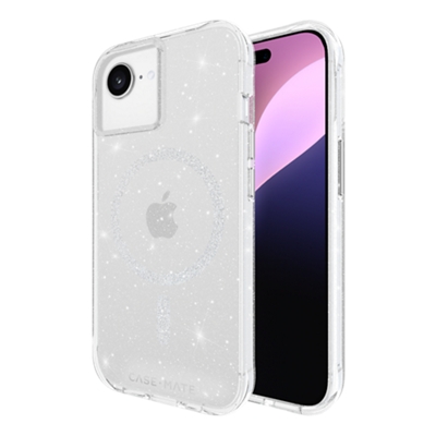 Case-Mate-Case-Mate Case with MagSafe for Apple iPhone 16e/15/14/13-slide-2