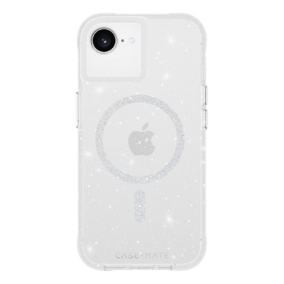 Case-Mate-Case-Mate Case with MagSafe for Apple iPhone 16e/15/14/13-slide-0