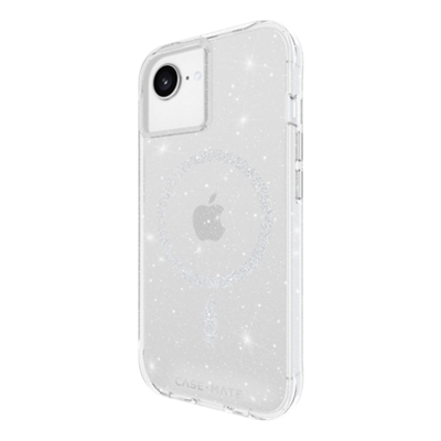 Case-Mate-Case-Mate Case with MagSafe for Apple iPhone 16e/15/14/13-slide-3
