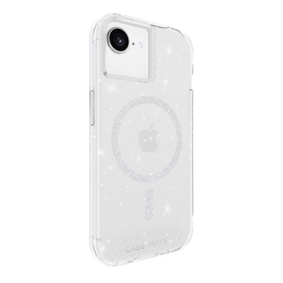 Case-Mate-Case-Mate Case with MagSafe for Apple iPhone 16e/15/14/13-slide-1