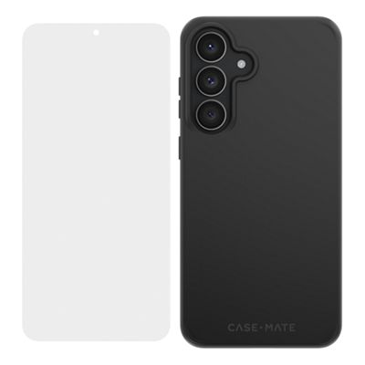 Case-Mate-Case-Mate Protection Bundle for Samsung Galaxy S25 FE-slide-0