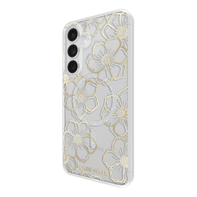 Case-Mate-Case-Mate Case with Magnet for Samsung Galaxy S25 FE-slide-3