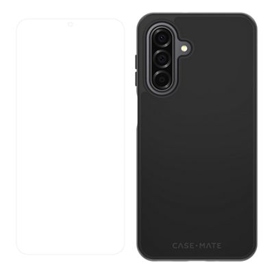 Case-Mate-Case-Mate Protection Bundle Pack for Samsung Galaxy A17 5G-slide-2