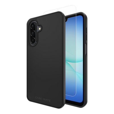 Case-Mate-Case-Mate Protection Bundle Pack for Samsung Galaxy A17 5G-slide-0