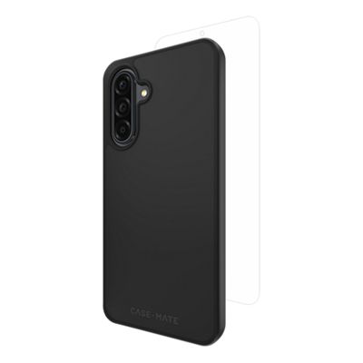 Case-Mate-Case-Mate Protection Bundle Pack for Samsung Galaxy A17 5G-slide-3