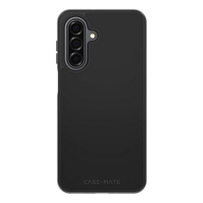 Case-Mate-Case-Mate Protection Bundle Pack for Samsung Galaxy A17 5G-slide-1