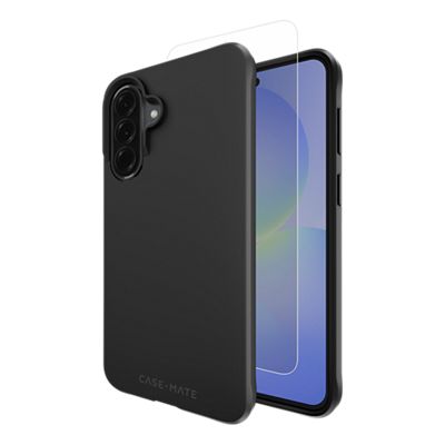 Case-Mate-Case-Mate Protection Bundle Pack for Samsung Galaxy A37 5G-slide-0