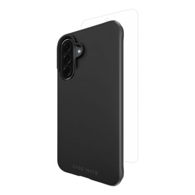 Case-Mate-Case-Mate Protection Bundle Pack for Samsung Galaxy A37 5G-slide-3