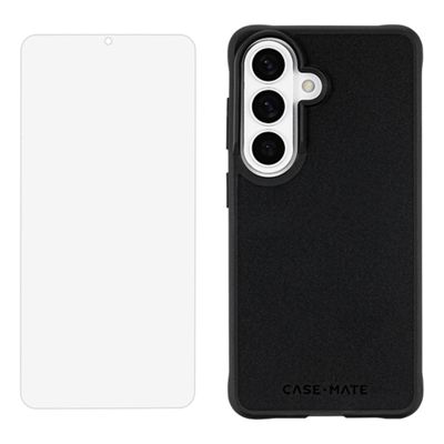Case-Mate-Case-Mate Protection Bundle Pack for Samsung Galaxy S26-slide-0