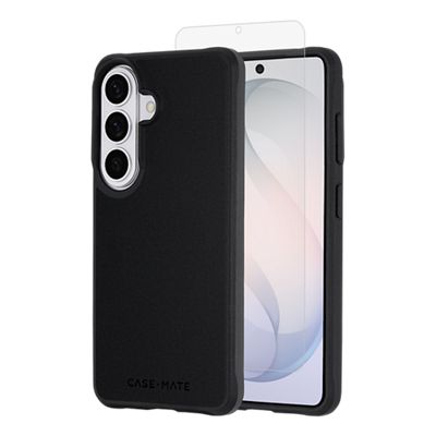 Case-Mate-Case-Mate Protection Bundle Pack for Samsung Galaxy S26-slide-3