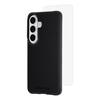 Case-Mate-Case-Mate Protection Bundle Pack for Samsung Galaxy S26-slide-1
