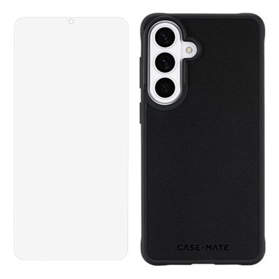 Case-Mate-Case-Mate Protection Bundle Pack for Samsung Galaxy S26+-slide-0