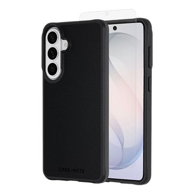 Case-Mate-Case-Mate Protection Bundle Pack for Samsung Galaxy S26+-slide-1