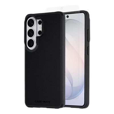 Case-Mate-Case-Mate Protection Bundle Pack for Samsung Galaxy S26 Ultra-slide-2