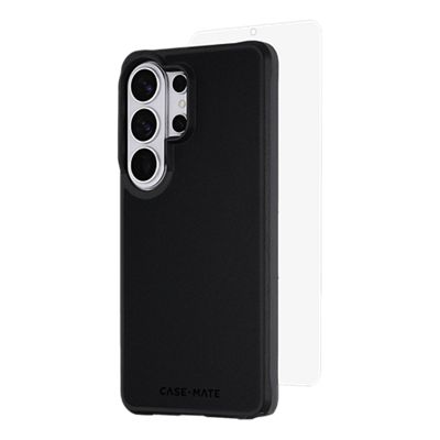 Case-Mate-Case-Mate Protection Bundle Pack for Samsung Galaxy S26 Ultra-slide-3