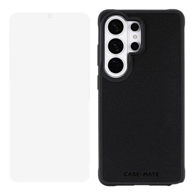 Case-Mate-Case-Mate Protection Bundle Pack for Samsung Galaxy S26 Ultra-slide-1
