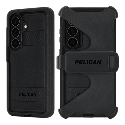 Pelican-Pelican Voyager Magnetic Case for Samsung Galaxy S26-slide-1
