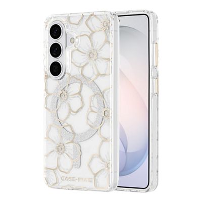 Case-Mate-Case-Mate Magnetic Case for Samsung Galaxy S26-slide-0