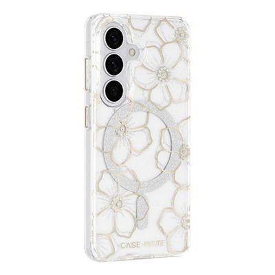 Case-Mate-Case-Mate Magnetic Case for Samsung Galaxy S26-slide-1