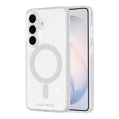 Case-Mate-Case-Mate Magnetic Case for Samsung Galaxy S26-slide-2