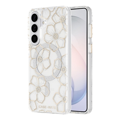 Case-Mate-Case-Mate Magnetic Case for Samsung Galaxy S26+-slide-0