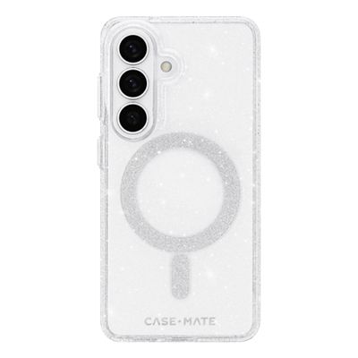 Case-Mate Magnetic Case for Samsung Galaxy S26+: Prices, 2 Colors ...