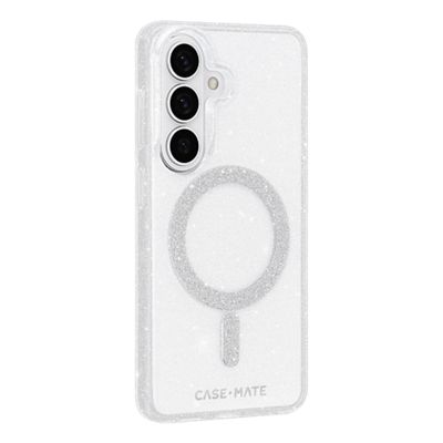 Case-Mate Magnetic Case for Samsung Galaxy S26+: Prices, 2 Colors ...