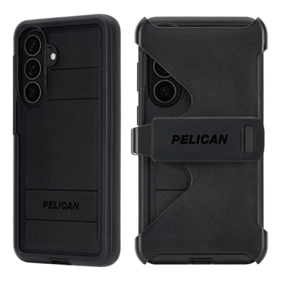 Pelican-Pelican Voyager Magnetic Case for Samsung Galaxy S26+-slide-3