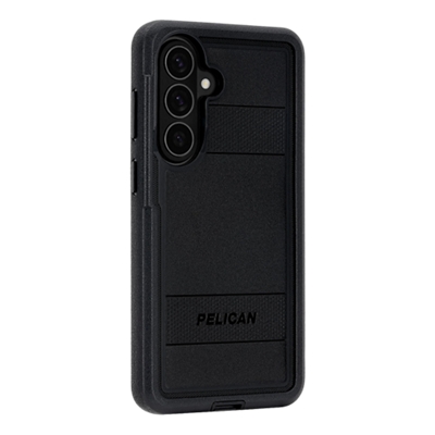 Pelican-Pelican Voyager Magnetic Case for Samsung Galaxy S26+-slide-1