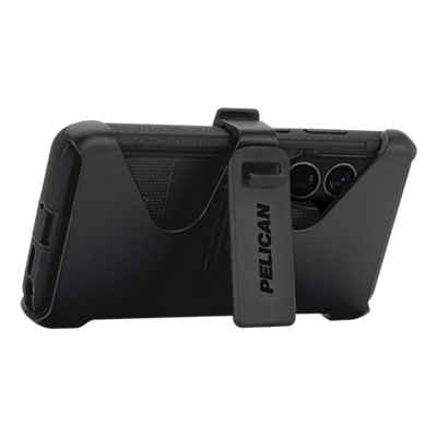 Pelican-Pelican Voyager Magnetic Case for Samsung Galaxy S26 Ultra-slide-2