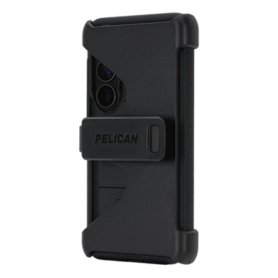 Pelican-Pelican Voyager Magnetic Case for Samsung Galaxy S26 Ultra-slide-3
