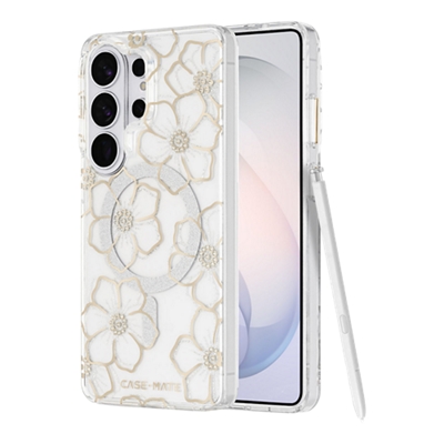 Case-Mate-Case-Mate Magnetic Case for Samsung Galaxy S26 Ultra-slide-2