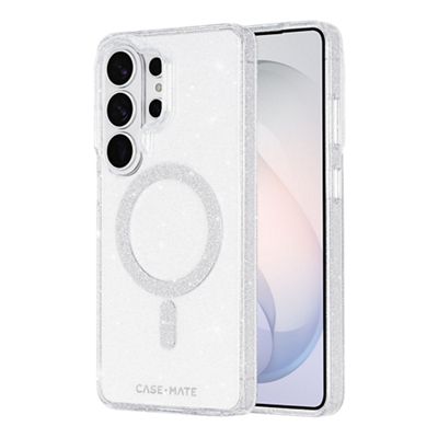 Case-Mate Magnetic Case for Samsung Galaxy S26 Ultra: Prices, 2 Colors ...