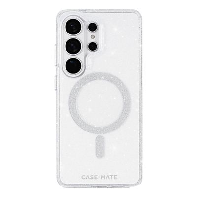 Case-Mate Magnetic Case for Samsung Galaxy S26 Ultra: Prices, 2 Colors ...