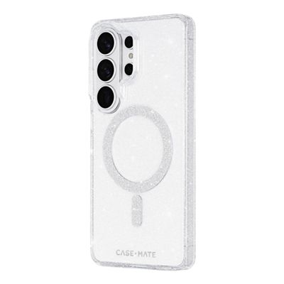 Case-Mate Magnetic Case for Samsung Galaxy S26 Ultra: Prices, 2 Colors ...