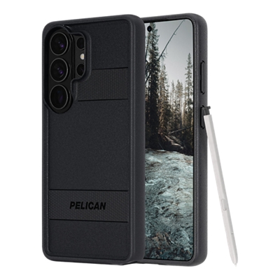 Pelican-Pelican Protector Magnetic Case for Samsung Galaxy S26 Ultra-slide-2