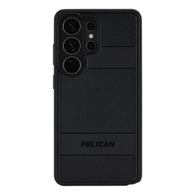 Pelican-Pelican Protector Magnetic Case for Samsung Galaxy S26 Ultra-slide-0