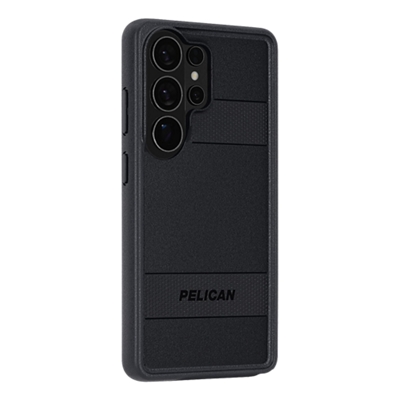 Pelican-Pelican Protector Magnetic Case for Samsung Galaxy S26 Ultra-slide-3