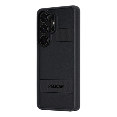 Pelican-Pelican Protector Magnetic Case for Samsung Galaxy S26 Ultra-slide-1
