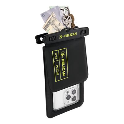 Pelican-Pelican Waterproof Floating Pouch with Storage Pocket-slide-1