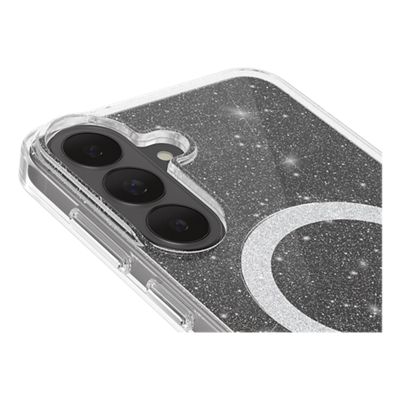 Case-Mate-Case-Mate Magnetic Case for Samsung Galaxy S26 FE-slide-2