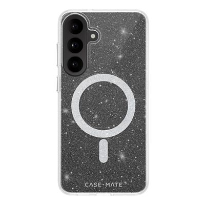 Case-Mate-Case-Mate Magnetic Case for Samsung Galaxy S26 FE-slide-0