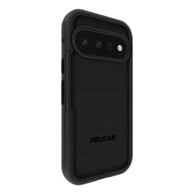 Pelican-Pelican Voyager Magnetic Case with Holster for Google Pixel 11-slide-3