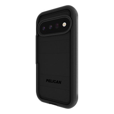 Pelican-Pelican Voyager Magnetic Case with Holster for Google Pixel 11-slide-1