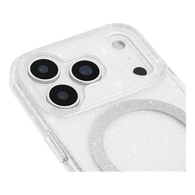 Case-Mate-Case-Mate MagSafe Case for Apple iPhone 18 Pro/17 Pro-slide-2