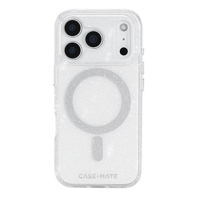 Case-Mate-Case-Mate MagSafe Case for Apple iPhone 18 Pro/17 Pro-slide-0