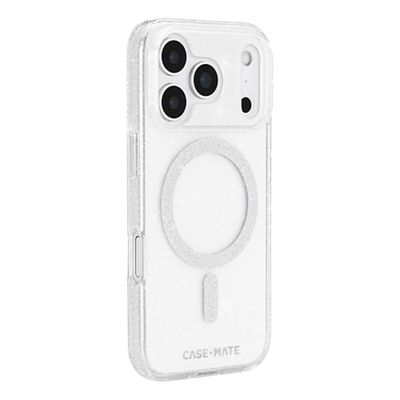 Case-Mate-Case-Mate MagSafe Case for Apple iPhone 18 Pro/17 Pro-slide-3